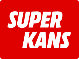 Onze favoriete Superkans deals