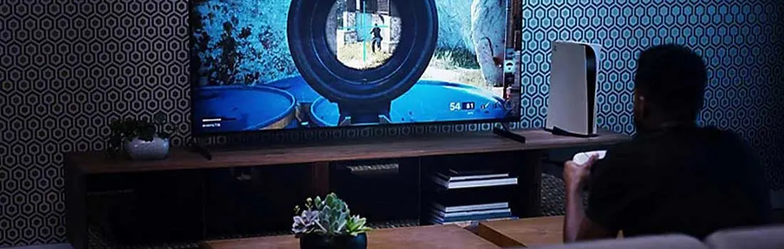 Wat is backwards compatibility op een console? - header