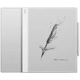 BOOX Note