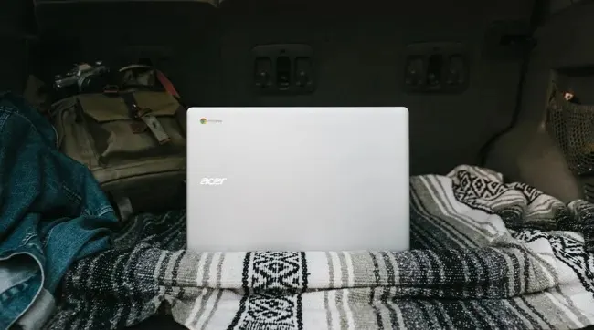 Soorten laptops: welke past bij jou?