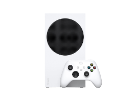 Xbox