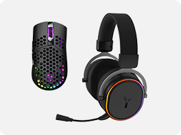 Product image of category Gaming