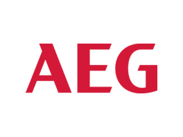 AEG