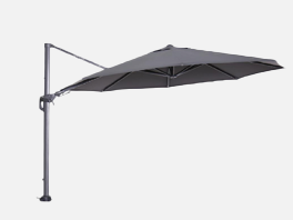 Parasol