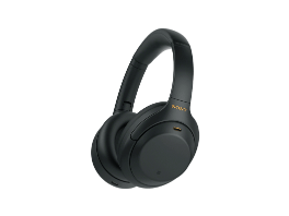 Product image of category Hifi