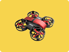 Product image of category Caméra, caméra d'action & accessoires drones