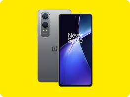 Alle smartphones deals