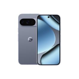 Google Pixel 10 Pro