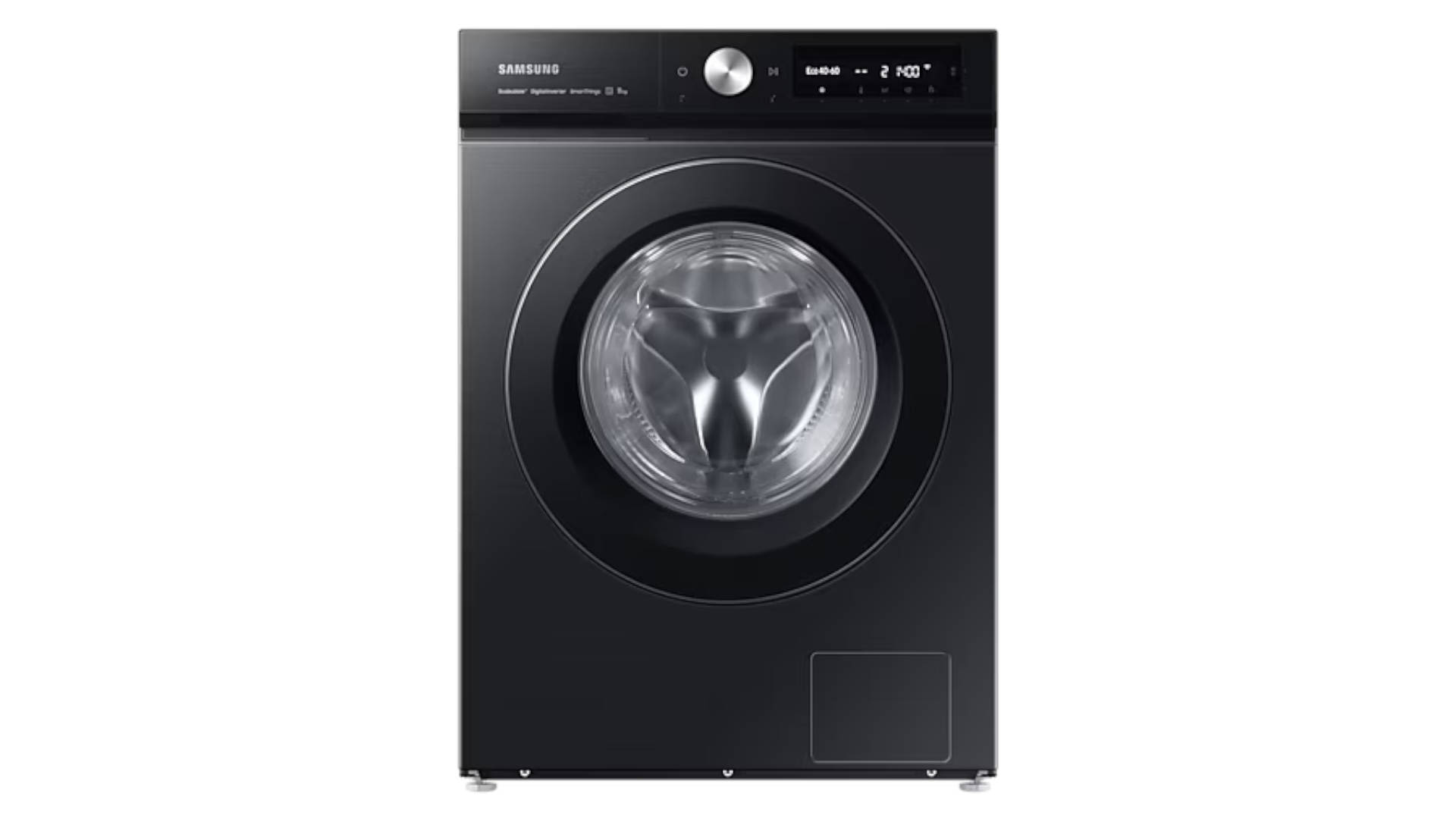 2021155 SAMSUNG Lave-linge frontal A (WW11BB504AABS2)