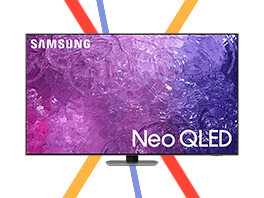 Product image of category Télévision