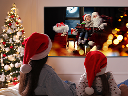 Cadeau-ideeën voor film- & serieliefhebbers