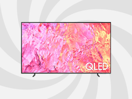 Product image of category Nos TVs favorites