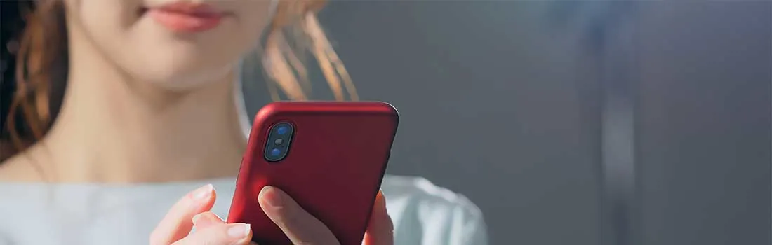 Nos meilleurs conseils pour sécuriser ton téléphone Android - header