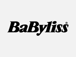 Babyliss