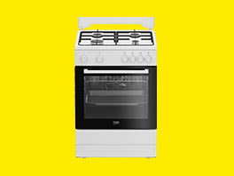 Offres cuisinières