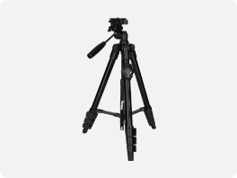 Product image of category Statief - tripod