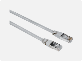 Network cable