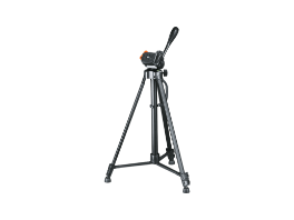 Tripod