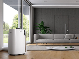 The best mobile air conditioners of 2026
