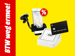 Overige telefoonaccessoires