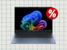 Onze HP Back 2 School Deals
