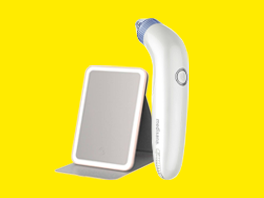 Lichaams- & Huidverzorging deals 