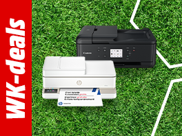 Printers