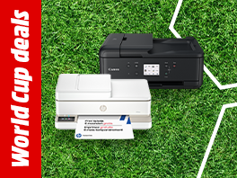 Printers