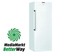 Product image of category Koelkasten