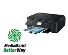 Product image of category Printers