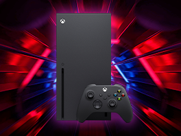Xbox