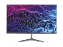 USB-C monitor