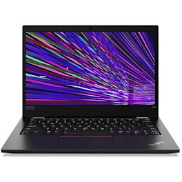 QWERTY Laptops