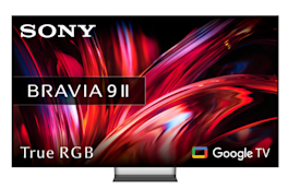RGB TV