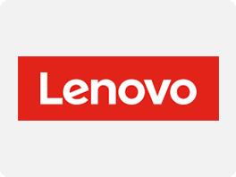 Lenovo
