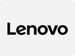 Product image of category Lenovo