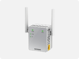 Product image of category Amplificateur Wi-Fi