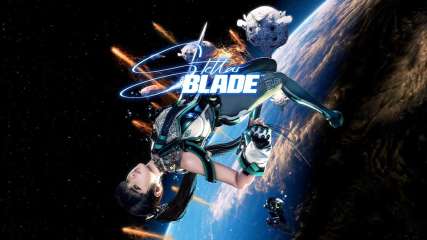 Stellar Blade: pre-order, nieuws en gameplay