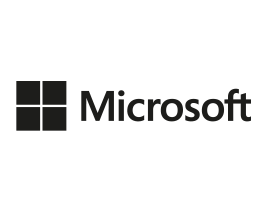Microsoft Surface