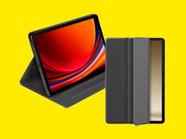 Tablet accessoires deals