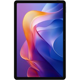 Xiaomi tablets