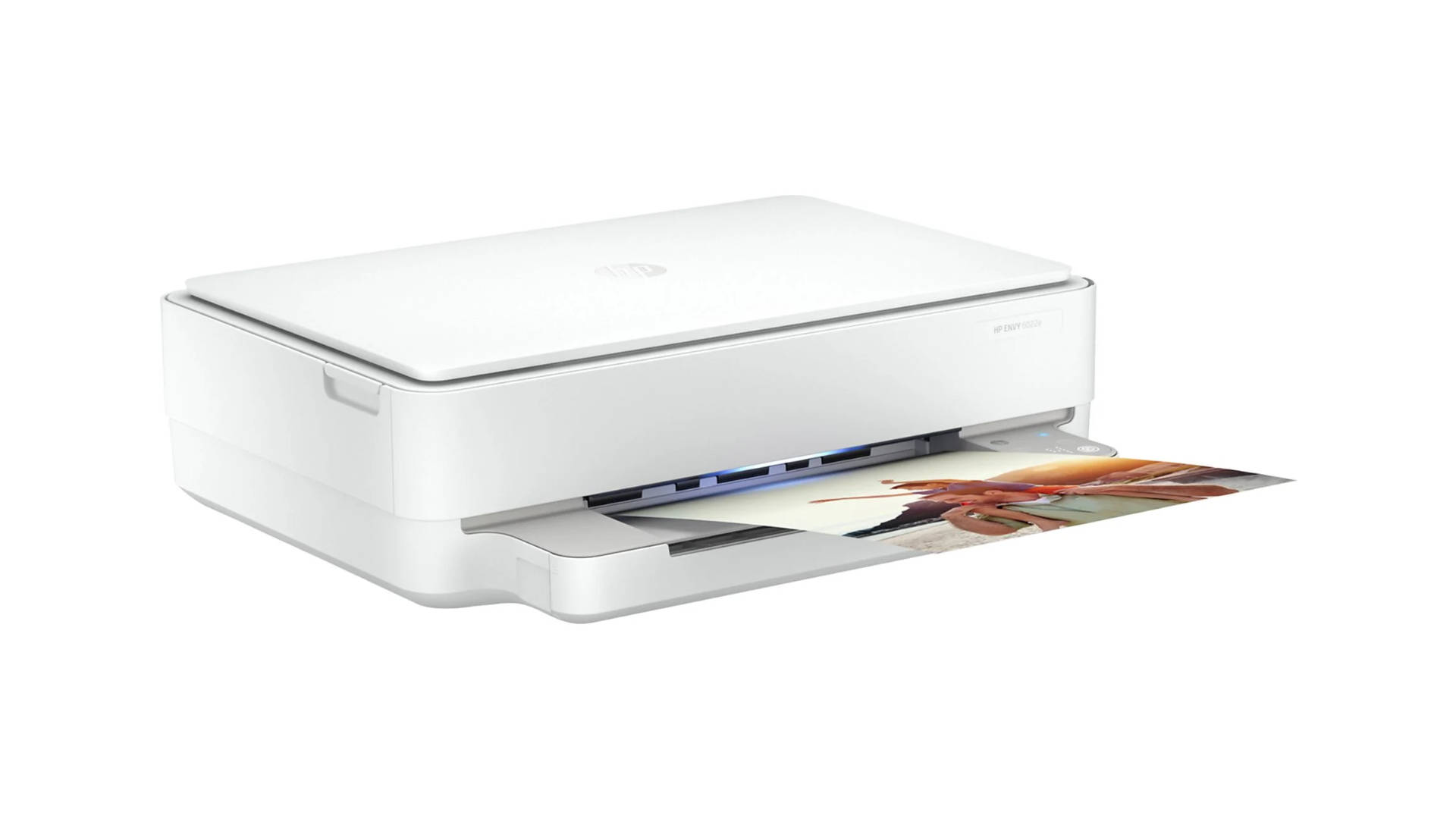 Hp 625 Treiber Windows 7 64 Bit HP Envy 6022e | Printen, kopiëren en scannen - Inkt - HP+ geschikt