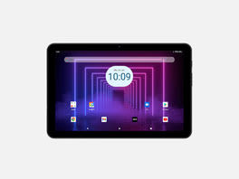 Tablets