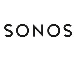 Sonos logo