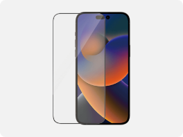 Screen protector