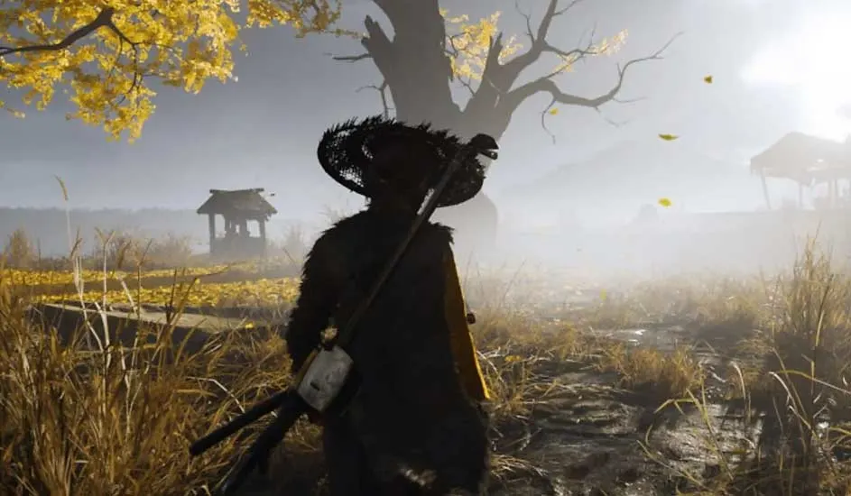 PlayStation 5 et PlayStation 5 Digital Edition