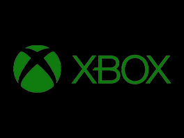 Xbox game pass
