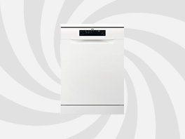 Our favorite built-in appliances