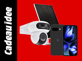 Smartphones & smarthome