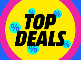 Our black Friday top deals